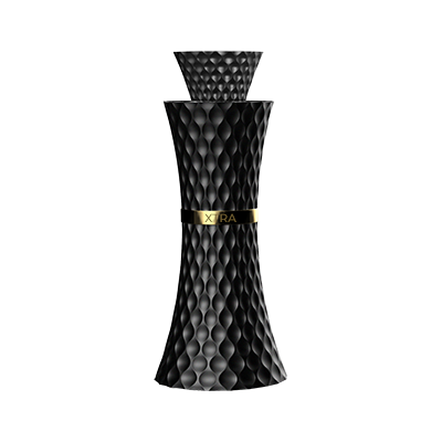 Empire Black