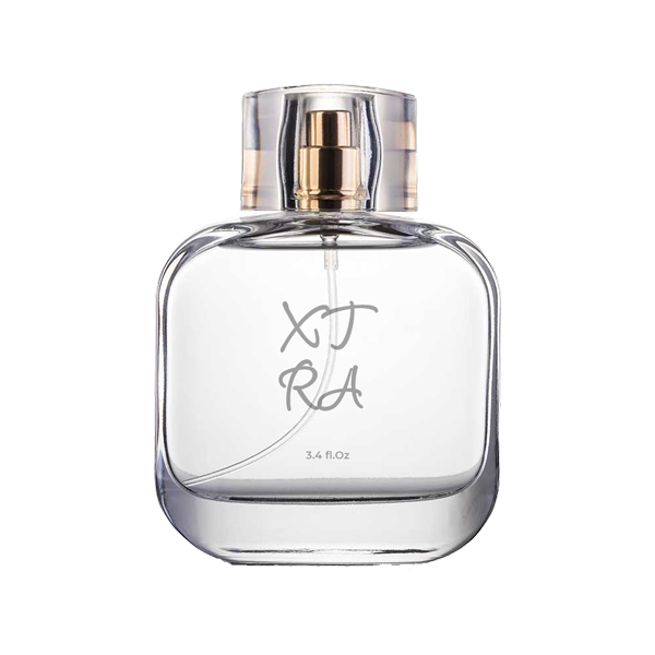 Casual Odour