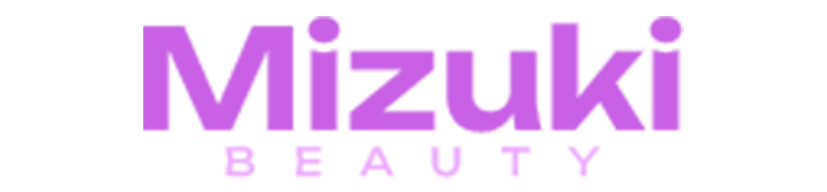 Mizuki Beauty